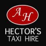 cookstown hectors taxis re sign up to mycookstown.com